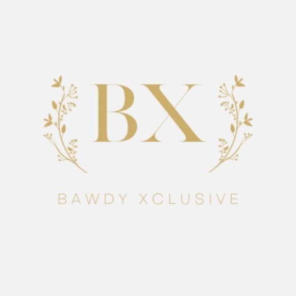 bawdyxclusive